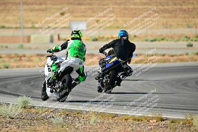 media/May-31-2025-Classic Track Day (Sat) [[da23ab3028]]/Group C/Session 1 (Turns 3 and 5)/